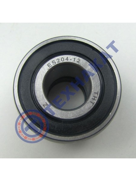 Подшипник ES20412G2 (ES.204-12.G2) THT 19,05*47*30,9