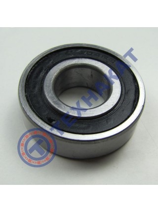 Подшипник 6204 2RS (180204) VBF 20*47*14