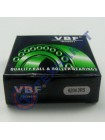 Подшипник 6204 2RS (180204) VBF 20*47*14