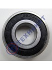 Подшипник 6204 2RS (180204) VBF 20*47*14
