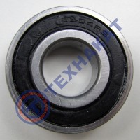 Подшипник 6204 2RS (180204) VBF 20*47*14