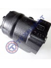 Насос дозатор МТЗ V-100 060-100СС