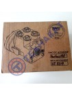 Насос дозатор МТЗ V-100 060-100СС