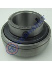 Подшипник UC207 (480207) CX Польша 35*72*20