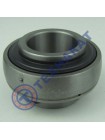 Подшипник UC207 (480207) CX Польша 35*72*20