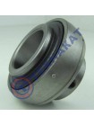 Подшипник UC207 (480207) CX Польша 35*72*20