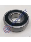 Подшипник 76306 2RS (580306) THT 30*72*19