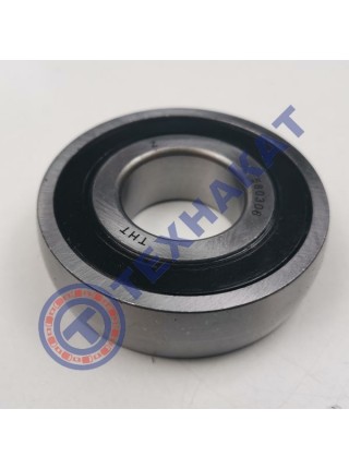 Подшипник 76306 2RS (580306) THT 30*72*19