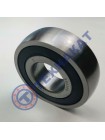 Подшипник 76306 2RS (580306) THT 30*72*19