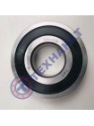 Подшипник 76306 2RS (580306) THT 30*72*19