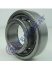 Подшипник NJ205 (42205) 10ГПЗ 25*52*15