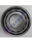 Подшипник N310 (2310) VBF 50*110*27