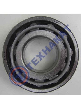 Подшипник N310 (2310) VBF 50*110*27