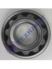 Подшипник N310 (2310) VBF 50*110*27