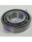 Подшипник N310 (2310) VBF 50*110*27