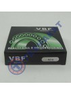 Подшипник N310 (2310) VBF 50*110*27