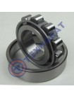 Подшипник N310 (2310) VBF 50*110*27