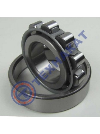 Подшипник N310 (2310) VBF 50*110*27