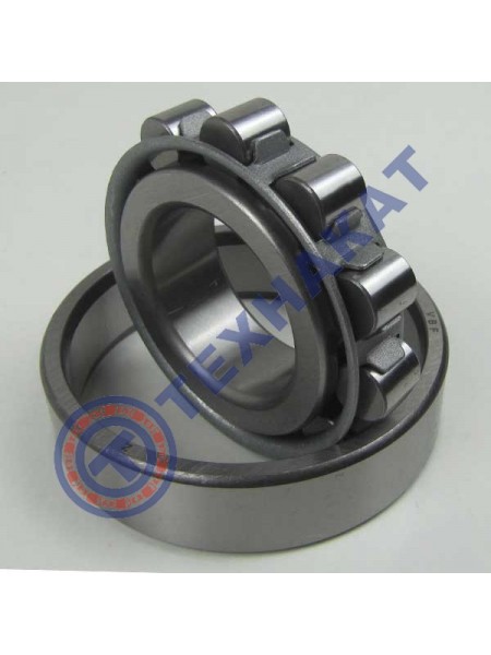 Подшипник N310 (2310) VBF 50*110*27
