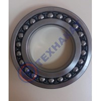 Подшипник 1216 VBF 80*140*26