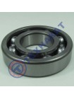 Подшипник 6312 (312) VBF 60*130*31