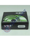 Подшипник 6312 (312) VBF 60*130*31