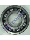 Подшипник 6312 (312) VBF 60*130*31