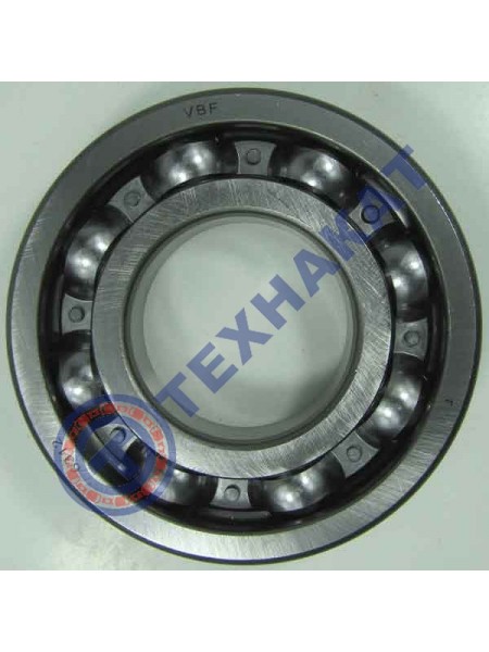 Подшипник 6312 (312) VBF 60*130*31