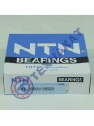Подшипник 4T-39590/39520 NTN Япония 66,675*112,712*30,162