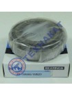 Подшипник 4T-39590/39520 NTN Япония 66,675*112,712*30,162