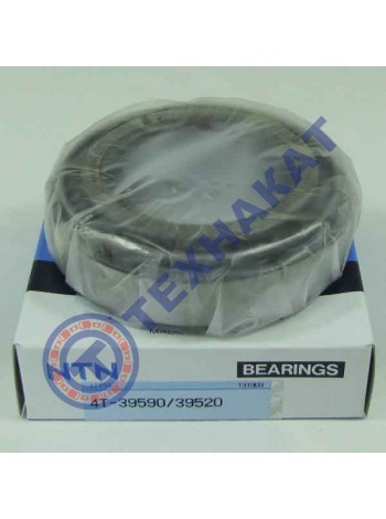 Подшипник 4T-39590/39520 NTN Япония 66,675*112,712*30,162