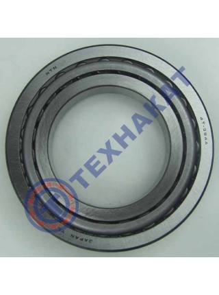 Подшипник 4T-395/394A NTN Япония 63,5*110*22