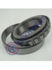 Подшипник 4T-395/394A NTN Япония 63,5*110*22
