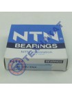Подшипник 4T-395/394A NTN Япония 63,5*110*22
