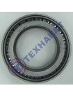 Подшипник 4T-395/394A NTN Япония 63,5*110*22