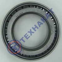 Подшипник 4T-395/394A NTN Япония 63,5*110*22