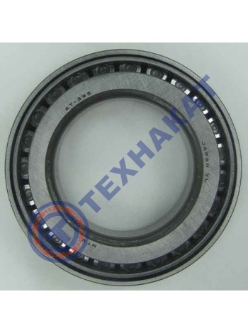 Подшипник 4T-395/394A NTN Япония 63,5*110*22