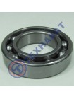 Подшипник 6210 (210) ZKL Чехия 50*90*20