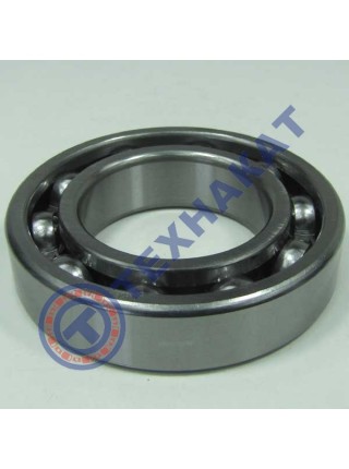 Подшипник 6210 (210) ZKL Чехия 50*90*20