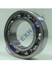 Подшипник 6210 (210) ZKL Чехия 50*90*20
