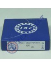 Подшипник 6210 (210) ZKL Чехия 50*90*20