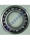 Подшипник 6210 (210) ZKL Чехия 50*90*20