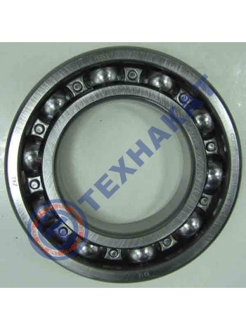 Подшипник 6210 (210) ZKL Чехия 50*90*20