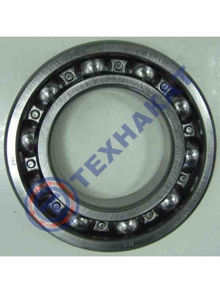 Подшипник 6210 (210) ZKL Чехия 50*90*20