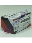 Бита YT-7848 YATO