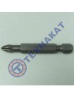 Бита YT-7848 YATO