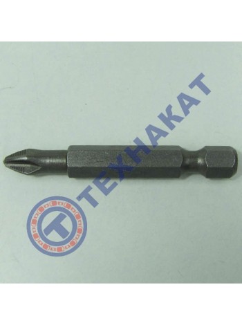 Бита YT-7848 YATO