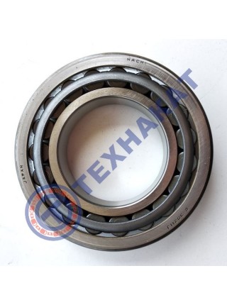 Подшипник 30211 (7211) NACHI Япония 55*100*22,75