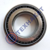 Подшипник 30211 (7211) NACHI Япония 55*100*22,75
