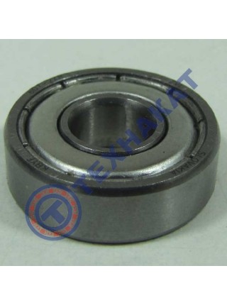 Подшипник 607ZZR (80017) ZVL Словакия 7*19*6